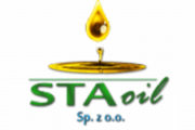 sta